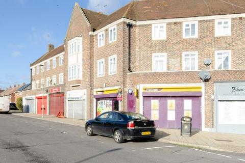 Retail property (high street) to rent, Ranmore Path Orpington BR5 2HP