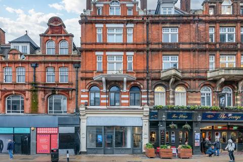 Retail property (high street) to rent, 15 George St Croydon CR0 1LA