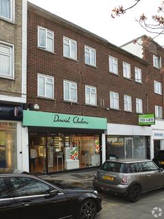 Retail property (high street) for sale, Loughton IG10