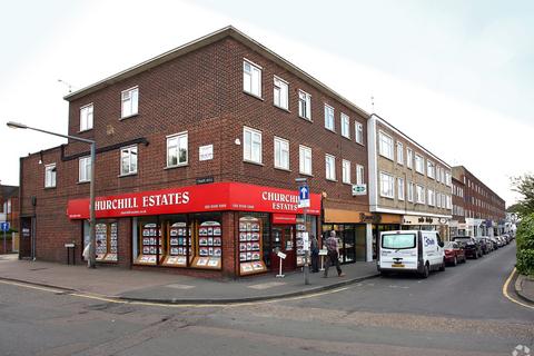 Retail property (high street) for sale, Loughton IG10