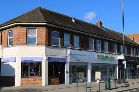 Retail property (high street) for sale, Twickenham TW2