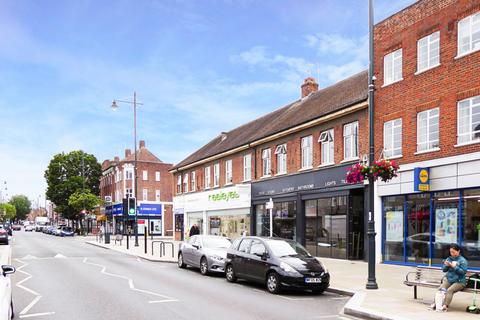 Retail property (high street) for sale, Twickenham TW2