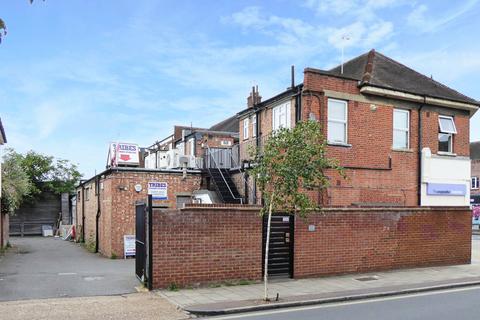 Retail property (high street) for sale, Twickenham TW2