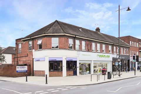 Retail property (high street) for sale, Twickenham TW2