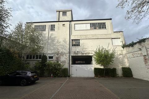 Office for sale, 4 Harry Day Mews London SE27 9AR