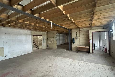Office for sale, 4 Harry Day Mews London SE27 9AR