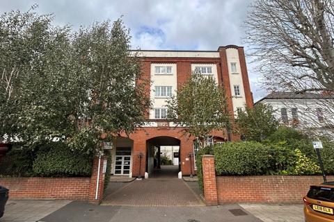 Office for sale, 4 Harry Day Mews London SE27 9AR