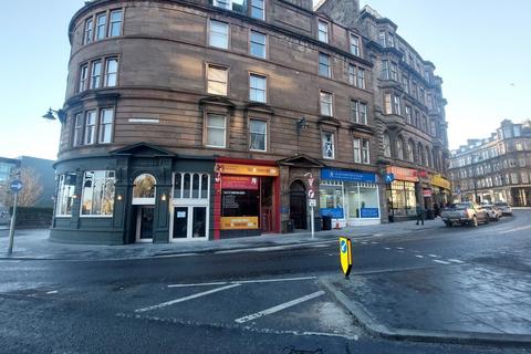 Office to rent, 2-8 Whitehall Cres Dundee DD1 4AU