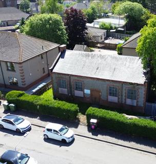 Land for sale, 31 Dinart St Glasgow G33 2BU