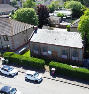 Land for sale - 31 Dinart St Glasgow G33 2BU