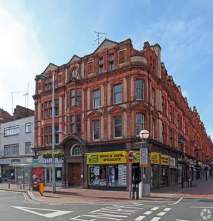 Office for sale, 149-150 Friar St Reading RG1 1HE