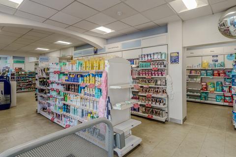 Retail property (high street) for sale, 68-70 High St Stalham NR12 9AS