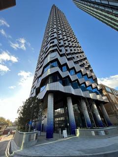 Office to rent, 25 College Rd Croydon CR0 1NN