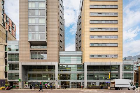Office to rent, 52-58A Commercial Rd London E1 1LP