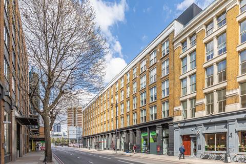 Office to rent, 76-80 Great Eastern St London EC2A 3JL