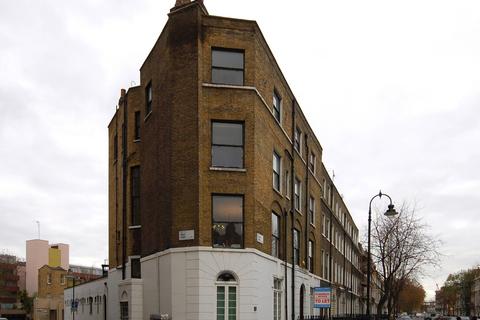 Office to rent, 1 Doughty St London WC1N 2PH