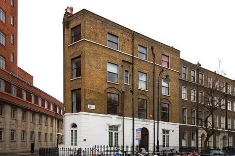 Office to rent, 1 Doughty St London WC1N 2PH