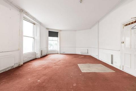 Office to rent, 1 Doughty St London WC1N 2PH