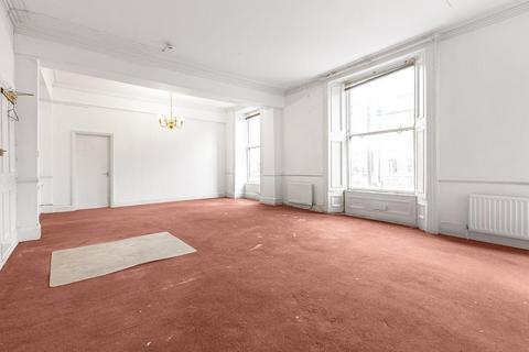 Office to rent, 1 Doughty St London WC1N 2PH