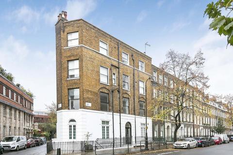 Office to rent, 1 Doughty St London WC1N 2PH