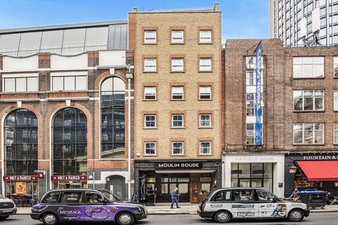 Office to rent, 56 Stamford St London SE1 9LX