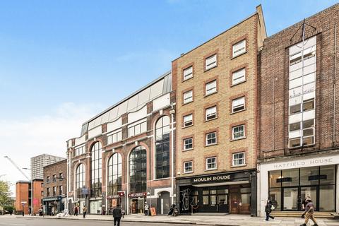 Office to rent, 56 Stamford St London SE1 9LX