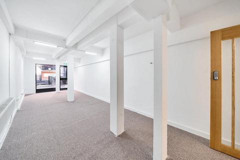 Office to rent, 56 Stamford St London SE1 9LX