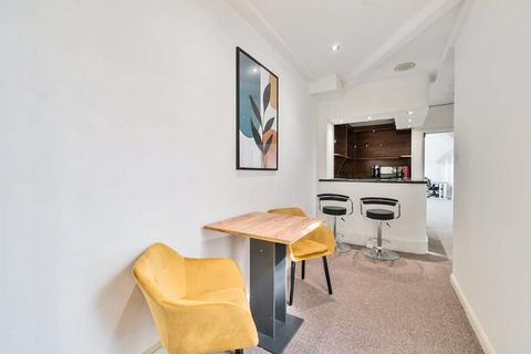 Office to rent, 56 Stamford St London SE1 9LX