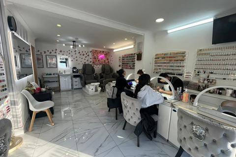Retail property (high street) for sale, 325 Stanstead Rd London SE6 4UE