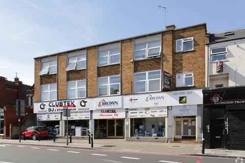 Retail property (high street) to rent, 127 Stanstead Rd London SE23 1HH
