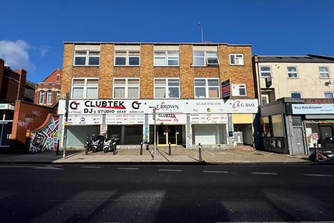 Retail property (high street) to rent, 127 Stanstead Rd London SE23 1HH