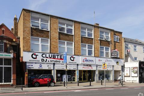 Retail property (high street) to rent, 127 Stanstead Rd London SE23 1HH