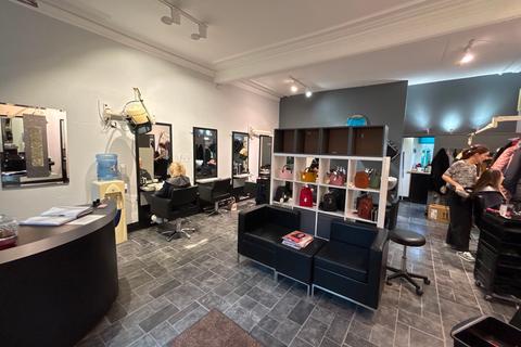 Retail property (high street) to rent, 57 High St Auchterarder PH3 1BN
