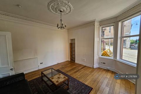 2 bedroom flat to rent, West Graham Street, Glasgow, G4