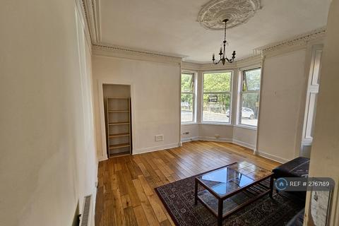 2 bedroom flat to rent, West Graham Street, Glasgow, G4