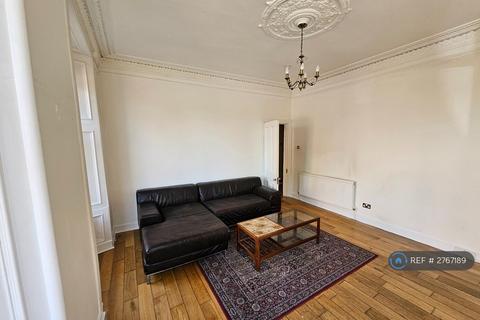 2 bedroom flat to rent, West Graham Street, Glasgow, G4