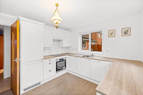 4 bedroom house for sale, Wellington Way, Horley RH6
