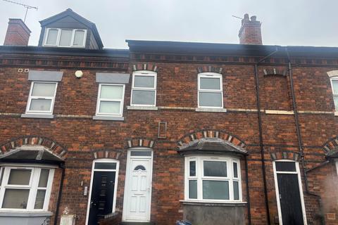 undefined, Bristol Road, Selly Oak B29
