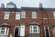 Bristol Road, Selly Oak B29