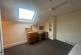 Additional image 8 of Bristol Road, Selly Oak B29