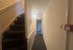 Additional image 13 of Bristol Road, Selly Oak B29