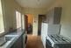 Additional image 11 of Bristol Road, Selly Oak B29