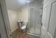 Additional image 12 of Bristol Road, Selly Oak B29