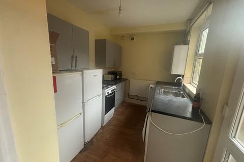undefined, Bristol Road, Selly Oak B29