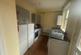 Additional image 4 of Bristol Road, Selly Oak B29