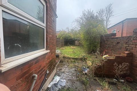 undefined, Bristol Road, Selly Oak B29