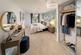 Apartment 5 at Corn Mill Place Corn Mill Place, Mill Road, Dunton Green TN13 photo 3