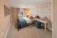 Apartment 5 at Corn Mill Place Corn Mill Place, Mill Road, Dunton Green TN13 photo 4