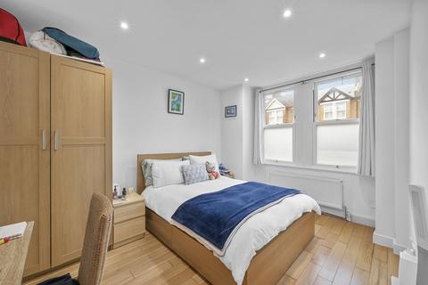 1 bedroom flat to rent - Aston Road, SW20