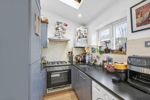 undefined, Aston Road, SW20
